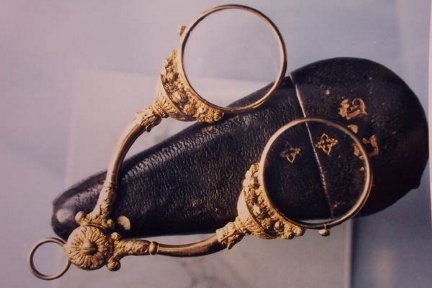 ������ ���� ����� "�����" ?.. ��� ������� ����������� ����� . (���� 3)