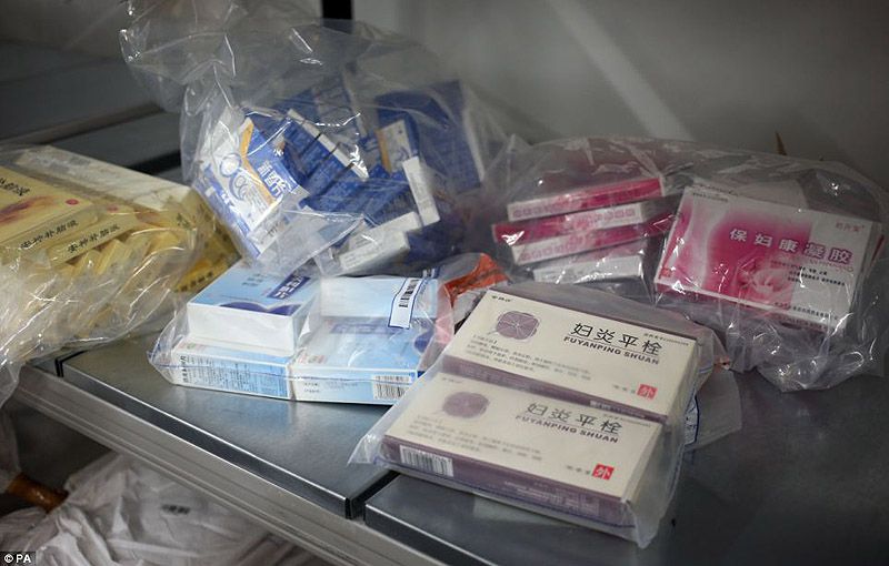 аэропорт, контрабанда, конфискация, Лондон, таможня