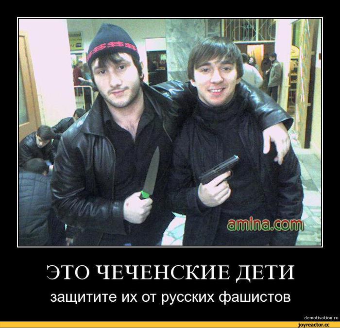  ,       :