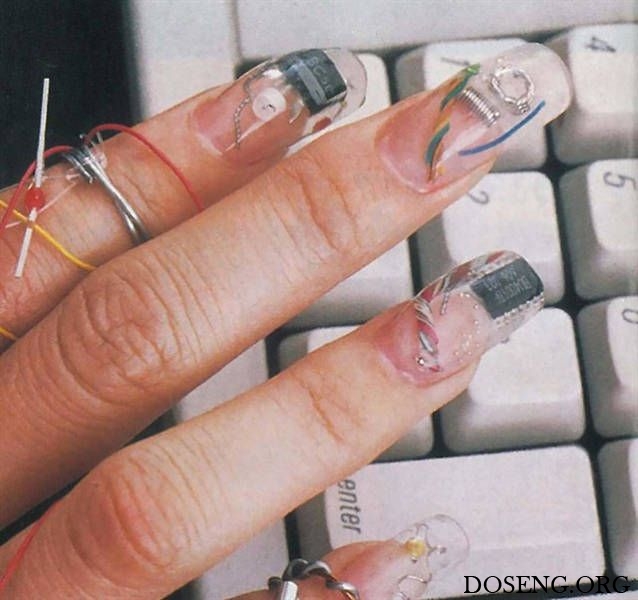 Прикольные картинки Прикольные картинки