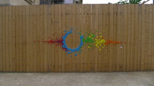 ������� ������� ����������� �����