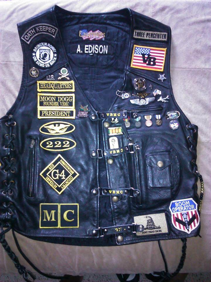 _7 new VBMC vest front.jpg