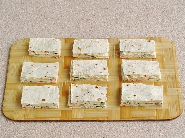 ��������� ������