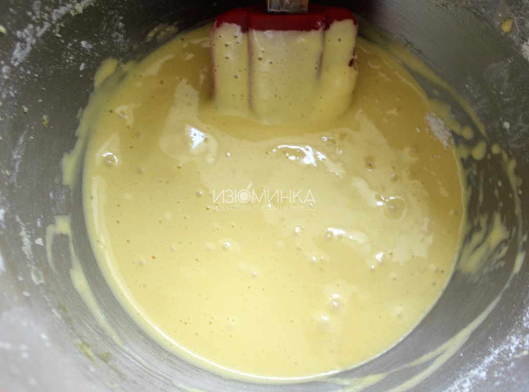 муссовый торт с клубникой муссовый торт с клубникой