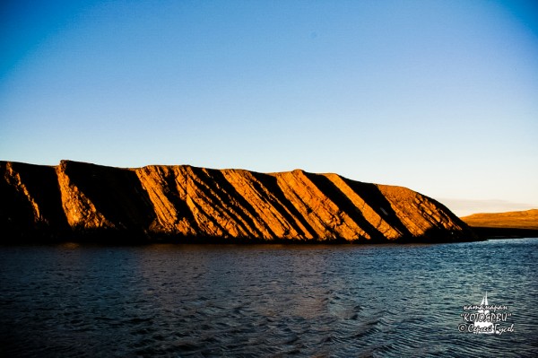 21 наклоненные слои 21 наклоненные слои