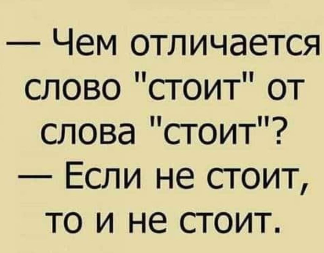 5.JPG 5.JPG