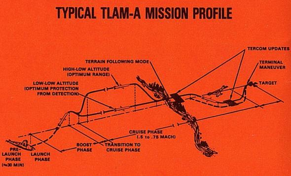 original.jpg#20858731108