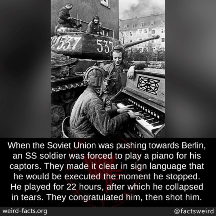 А вы говорите новоуренгойский мальчик... А вы говорите новоуренгойский мальчик...