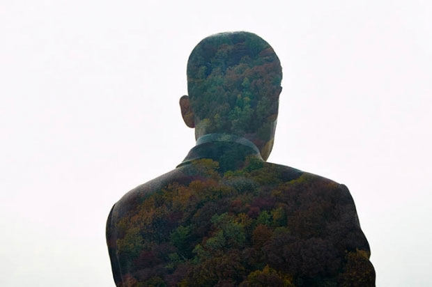 Кто правит Крымом: 11 самых влиятельных политиков автономии