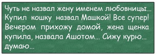 На родительском собрании учительница обращается к маме Вовочки