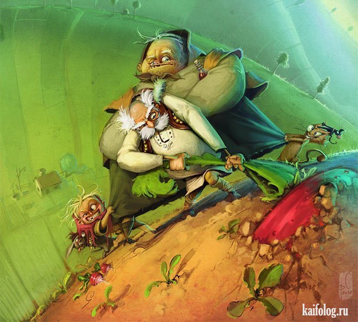 Смешные картинки и карикатуры (45 картинок) Смешные картинки и карикатуры (45 картинок)