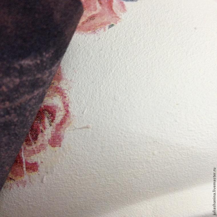 ����������� ������ ��������� ������