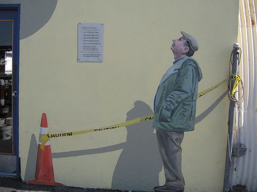 ��������� ���� Trompe-Loeil (27 ����)