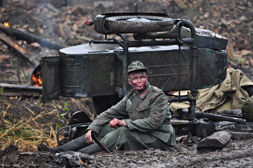 звезды, интересное, знаменитости, фото, война, пепел, машков, миронов