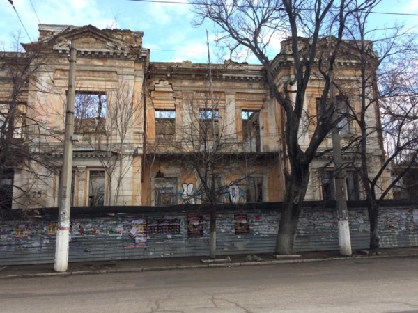 Минкультуры: сохранение памятников истории и культуры стоит 500 млрд рублей