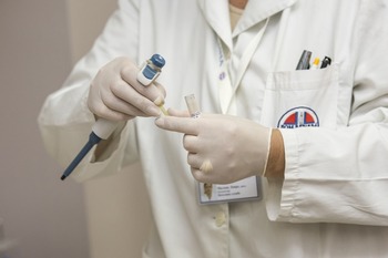 В Хельсинки двое россиян пострадали при наезде автомобиля на пешеходов
