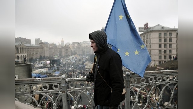 Фото: LOUISA GOULIAMAKI / AFP Фото: LOUISA GOULIAMAKI / AFP