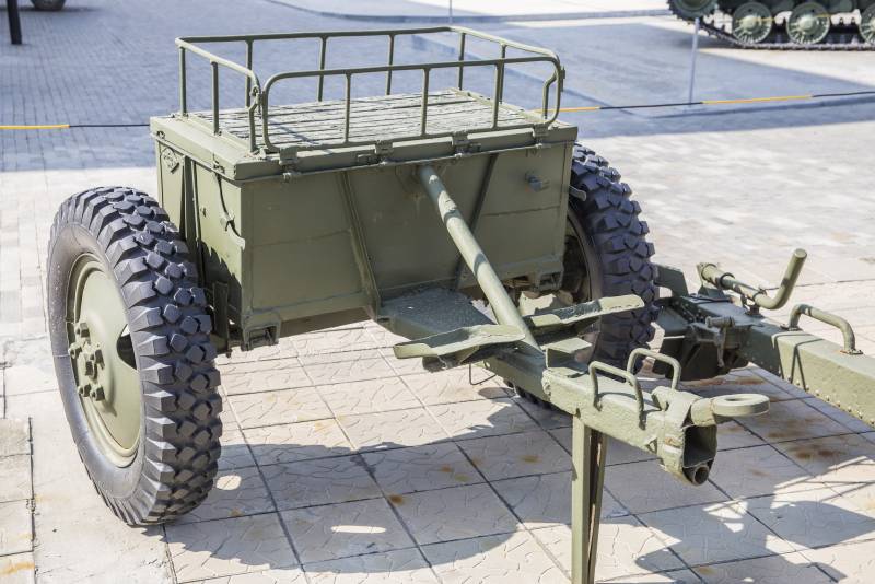 Рассказы об оружии. Ф-22. Развенчание блинного мифа Рассказы об оружии. Ф-22. Развенчание блинного мифа