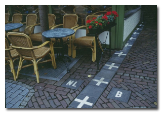 5 ����� �������� ��������������� ������