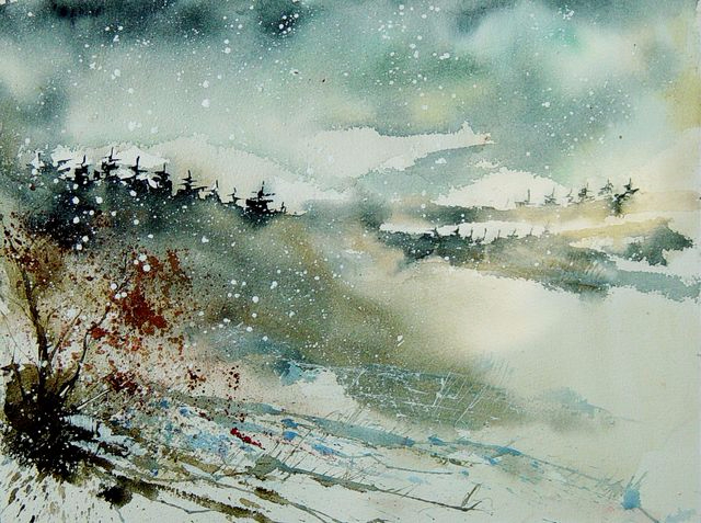 watercolor_130306-1409204362m (640x477, 329Kb)