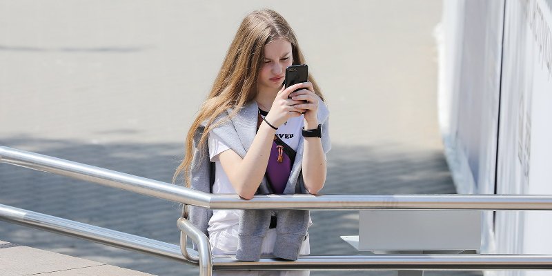 Программа «Миллион призов» помогла благотворительным организациям