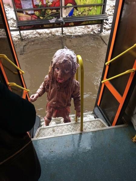 Прикольные картинки для всех (47 шт) Прикольные картинки для всех (47 шт)