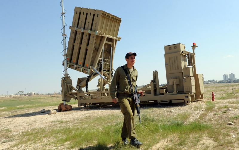 https://cdnph.upi.com/sv/ph/og/upi/99051332782105/2012/2/3b6772de099d6b693ddd2ee745c3eeda/v1.5/Israel-needs-double-Iron-Dome-defenses.jpg