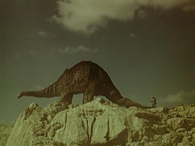 ��� �������� � ���� ������ ������� ��������, ����, ������