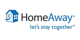 Homeaway