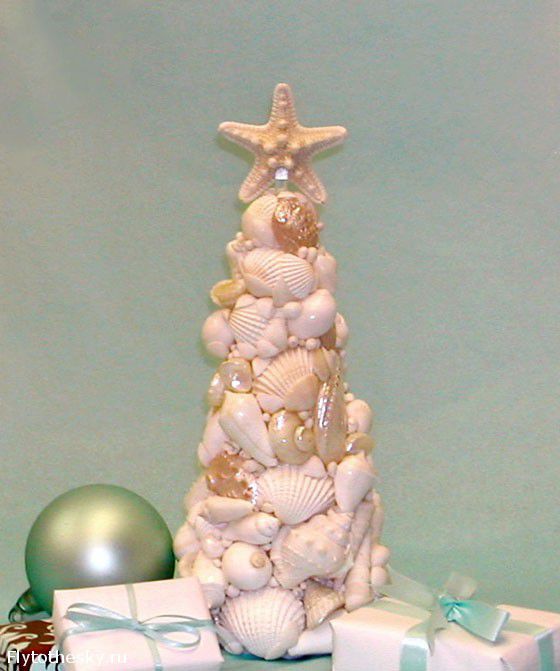 про жизнь, умные, прочее, интересное