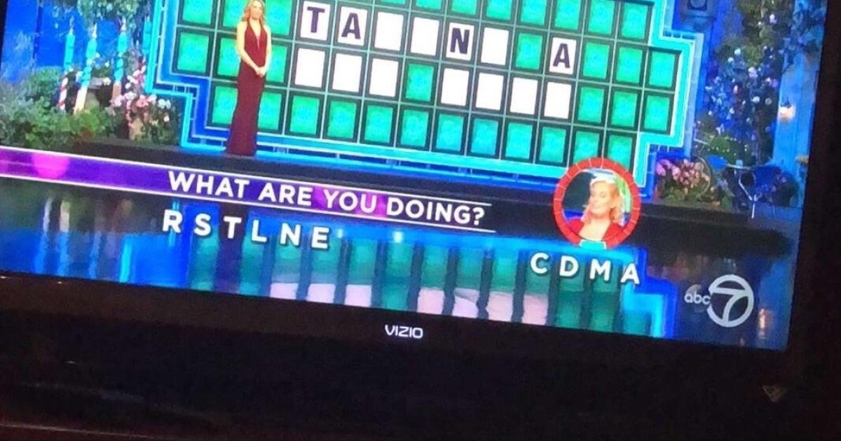 46+ Times Dads Made Everyone Laugh Out Loud