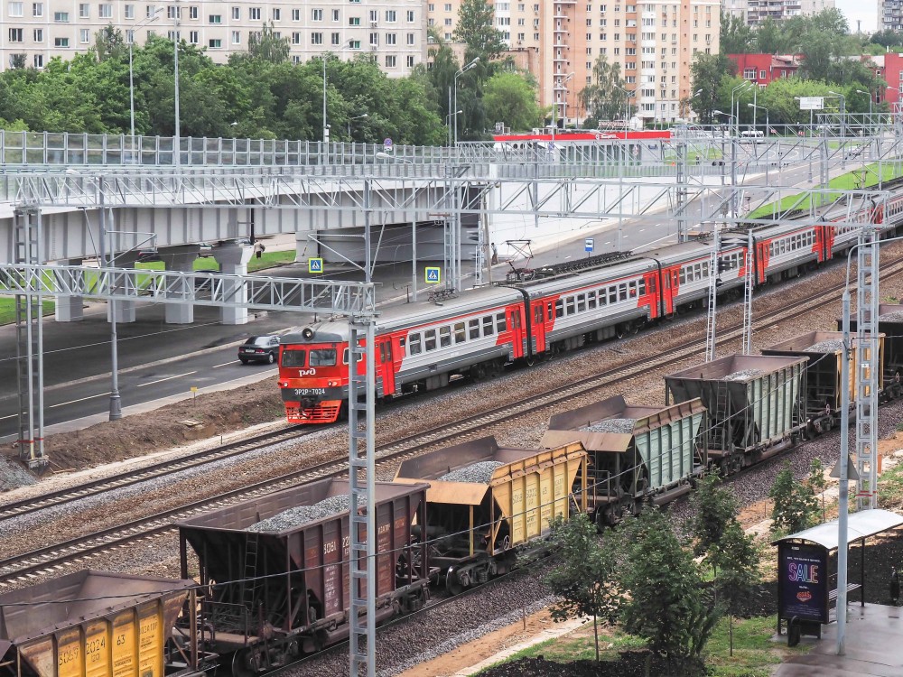 foto-4.jpg foto-4.jpg