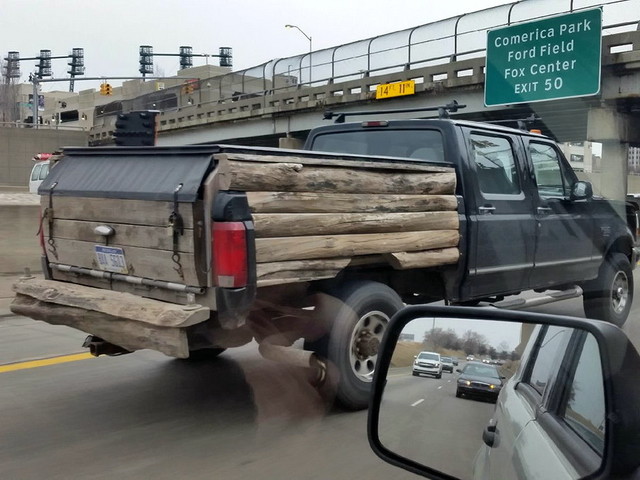 Автомобильные фотоприколы Автомобильные фотоприколы авто, прикол