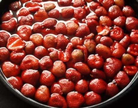 18 хитростей, которые помогут продлить срок хранения продуктов 18 хитростей, которые помогут продлить срок хранения продуктов