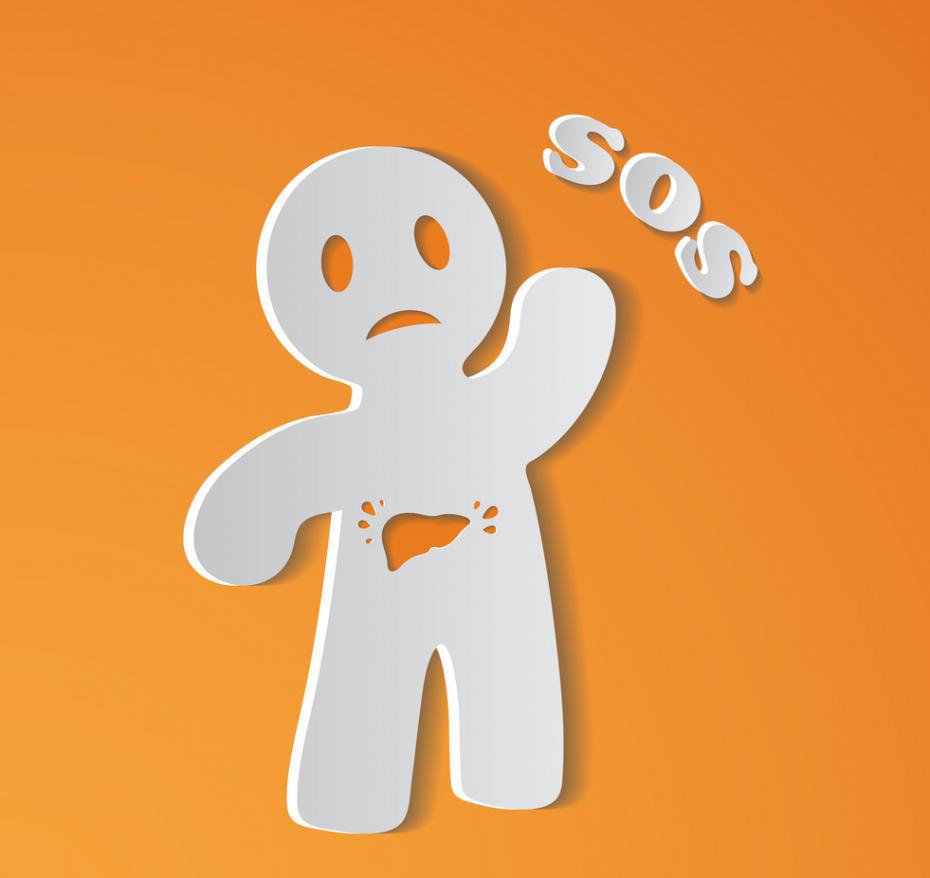 ÐÑоÐÐÐÐ¼Ñ Ñ Ð¿ÐÑÐнÑÑ