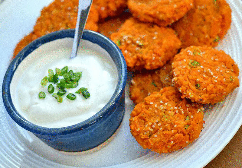 Не мясные котлетки: вкусно, сытно, полезно Не мясные котлетки: вкусно, сытно, полезно