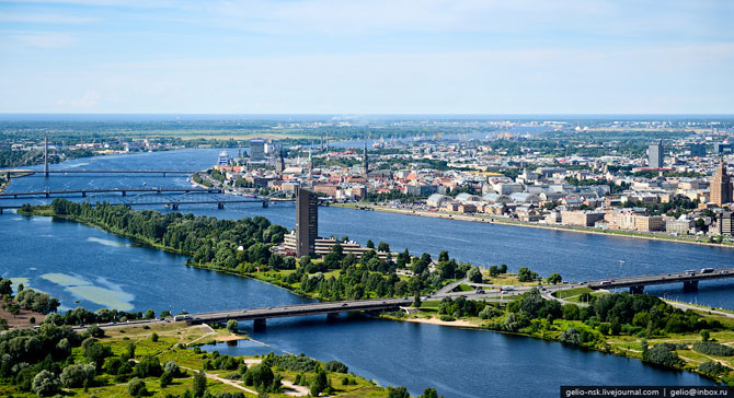 ���� � ������