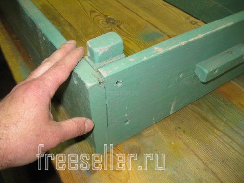 Для чего нужен наборный ящик. Смотреть фото Для чего нужен наборный ящик. Смотреть картинку Для чего нужен наборный ящик. Картинка про Для чего нужен наборный ящик. Фото Для чего нужен наборный ящик