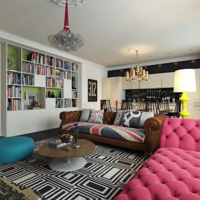 modern-pop-art-interior-dmitriy-schuka-designrulz-001