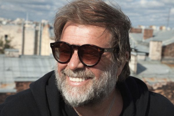 Гребенщиков: мальчик пошутил про Сталина и весь класс отправили в Сибирь, в лагеря. Это был 37-й год