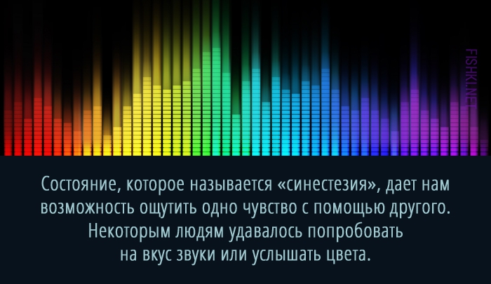 20 суперспособностей, которые есть у каждого 20 суперспособностей, которые есть у каждого анатомия, факты, человек