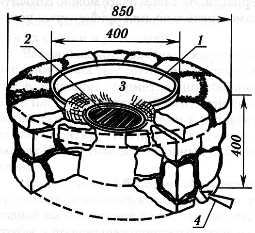 4197500_bbq_28a (526x480, 94Kb)