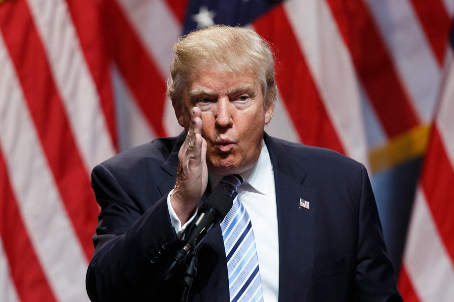 Трамп, президент США.png Трамп, президент США.png