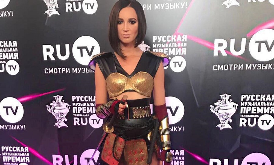 Чудобаба или зачем я это увидела. Фото Чудобаба или зачем я это увидела. Фото