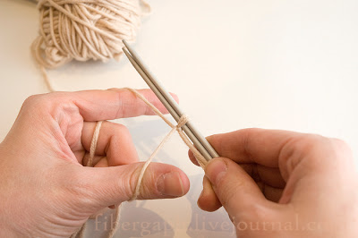 untitled (400x266, 147Kb)