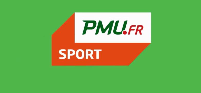Оператор ставок PMU сообщил о росте доходов в 2017-м году