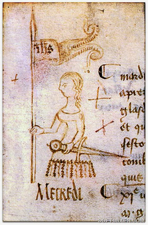 The-only-known-contemporary-portrait-of-Jeanne-d__Arc_-May-10_-1429