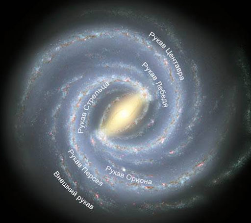 milky-way2.jpg