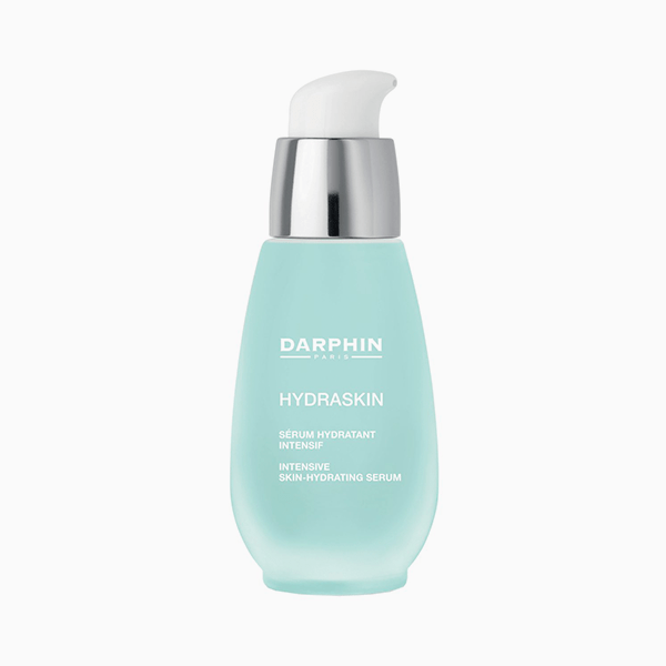 Сыворотка Hydraskin Serum Hydratant Intensif, Darphin