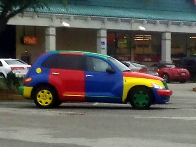Автомобильные фотоприколы Автомобильные фотоприколы авто, прикол
